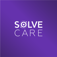 SOLVE logo