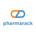 Pharmarack Technologies Pvt Ltd logo