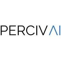 Perciv AI logo