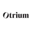 Otrium logo