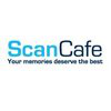 ScanCafe logo