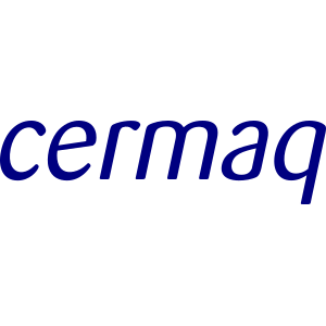 Cermaq logo