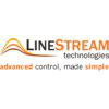 LineStream Technologies logo