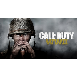 Call of Duty logo