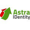 Astra IDentity logo