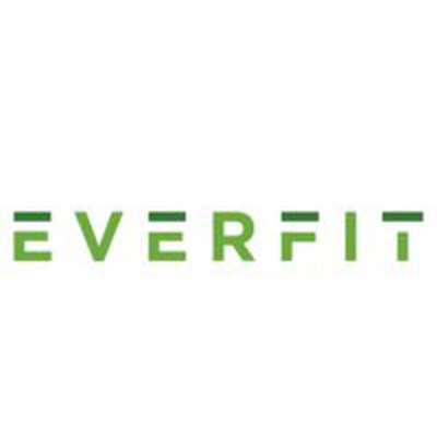 EverFit logo