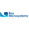 Bay Microsystems logo