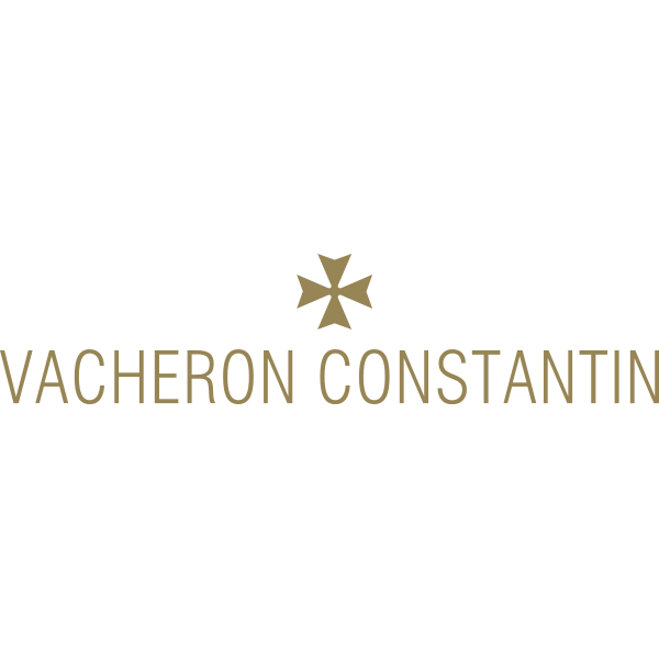 Vacheron Constantin logo