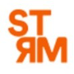 STRM Privacy logo