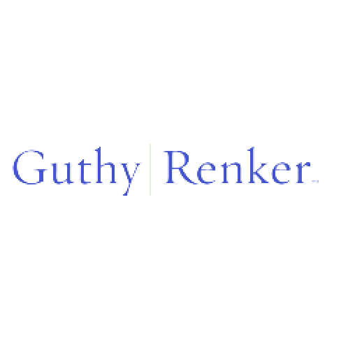 Guthy-Renker logo