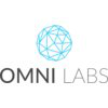 Omni Labs logo