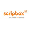 Scripbox logo