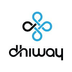 Dhiway logo