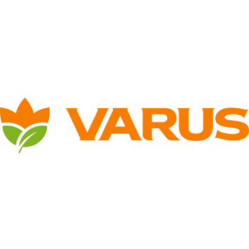 Varus logo