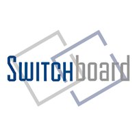 Switchboard logo