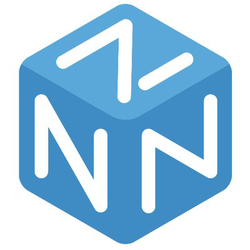 Nnaisense logo