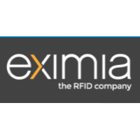 Eximia logo