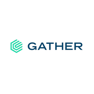 Gather AI logo