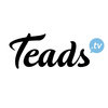 Teads.tv logo