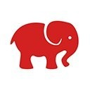 Totspot logo