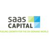 SaaS Capital logo