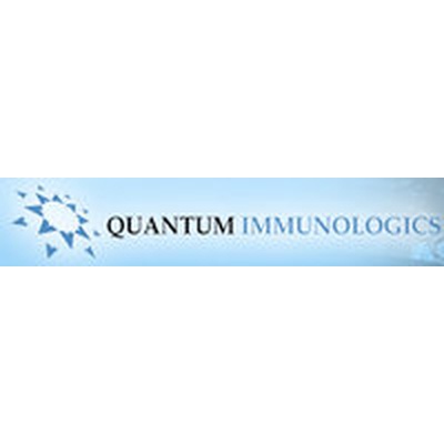 Quantum Immunologics logo