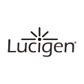 Lucigen logo