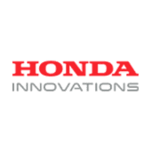 Honda Innovations logo