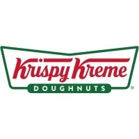 Krispy Kreme logo