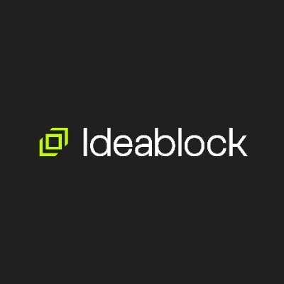 IdeaBlock logo