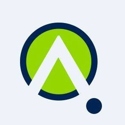 Anaqua (company) logo