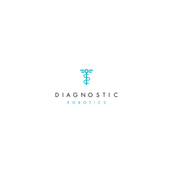 Diagnostic Robotics logo