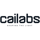 CAILabs logo