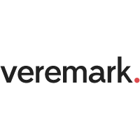 Veremark Ltd logo