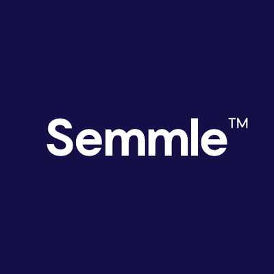 Semmle (company) logo