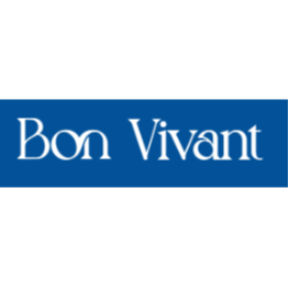 Bon Vivant logo