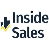 InsideSales logo