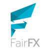 FairFX logo