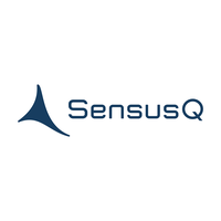 SensusQ logo