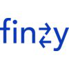 Finzy logo