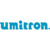 UMITRON logo