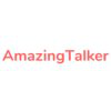 AmazingTalker logo