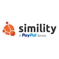 Simility logo