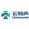 Unisound logo