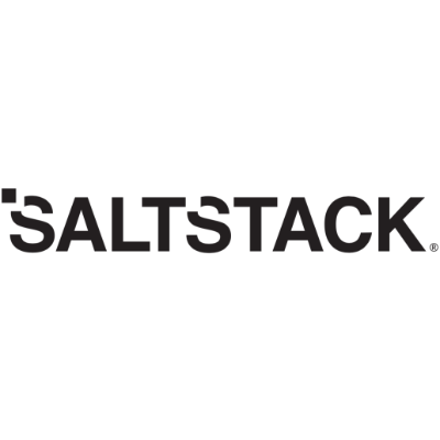 SaltStack logo