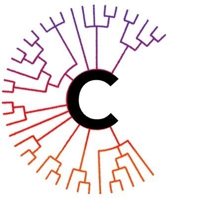Centivax logo