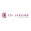 CSI Leasing logo