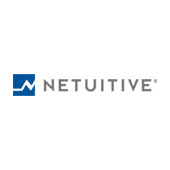 Netuitive logo