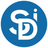 SemiDot InfoTech logo