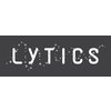 Lytics logo